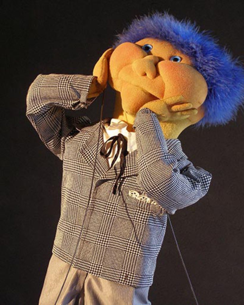 mi-tio-el-detective-en-busca-de-la-momia-perdida