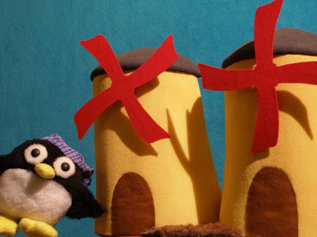 qui-y-jote-en-la-isla-de-los-piratas