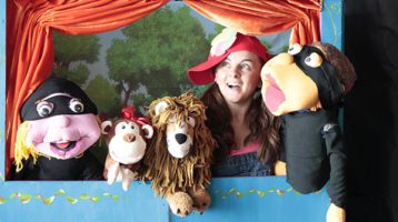 carlota-y-sus-mascotas