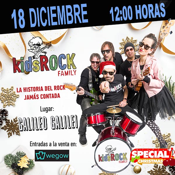 kids-rock-family