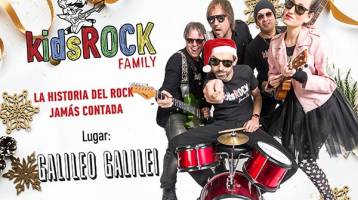 kids-rock-family