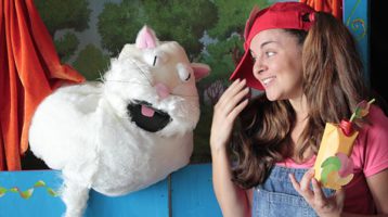 carlota-y-sus-mascotas