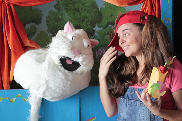carlota-y-sus-mascotas