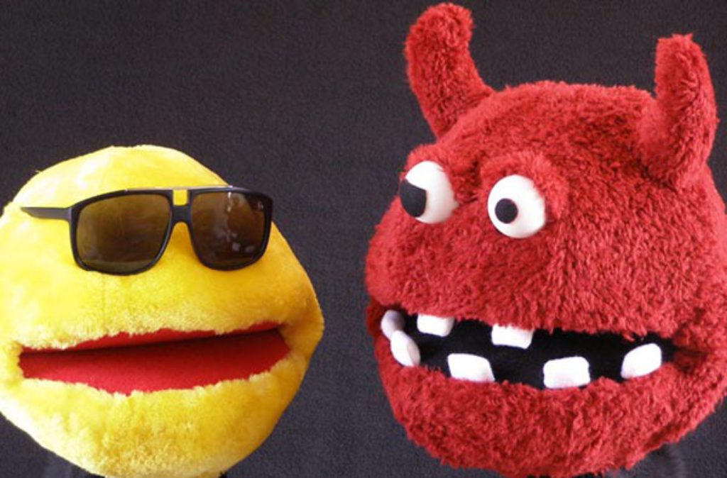 habia-una-vez-un-emoticuento
