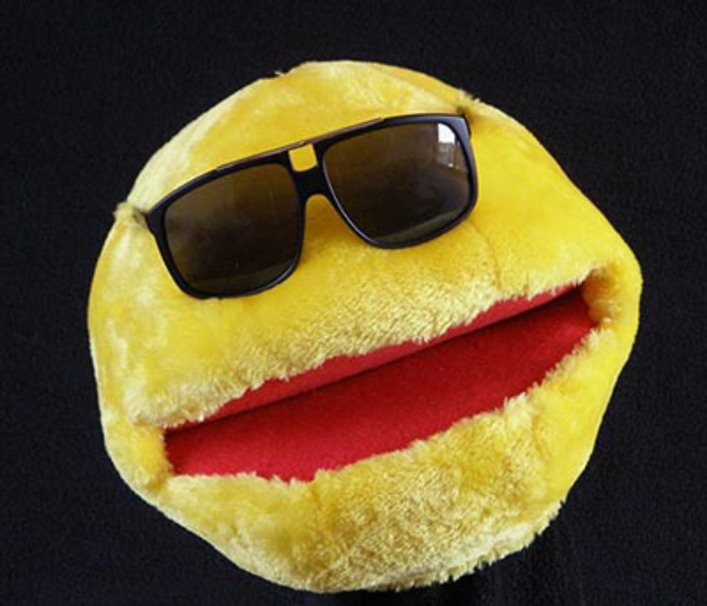 habia-una-vez-un-emoticuento