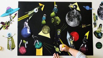 de-la-quinta-a-la-luna