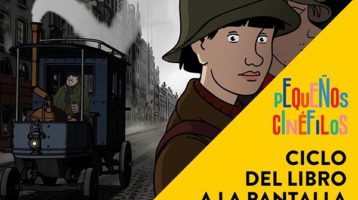 abril-y-el-mundo-extraordinario