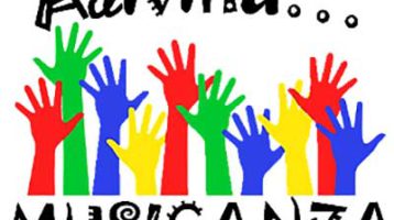 adivina-musicanza
