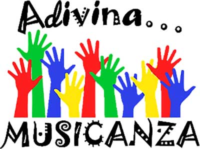 adivina-musicanza adivina-musicanza