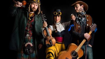 atlantic-folk-trio