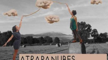 atrapanubes
