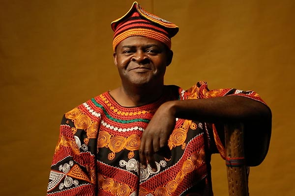 boni-ofogo boni-ofogo