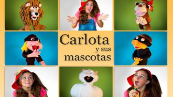 carlota-y-sus-mascotas