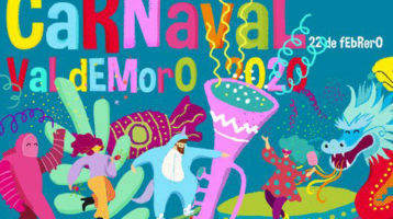 carnaval-valdemoro-2020