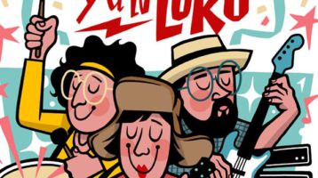 con-katiuskas-y-a-lo-loko