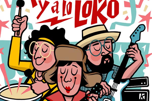 con-katiuskas-y-a-lo-loko con-katiuskas-y-a-lo-loko
