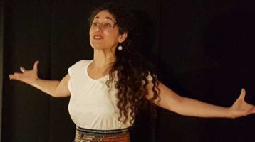 cristina-temprano