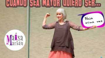 cuando-sea-mayor-quiero-ser