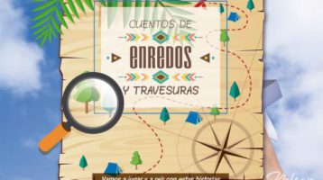 cuentos-de-enredos-y-travesuras