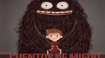 cuentos-de-miedo