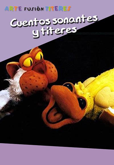 cuentos-sonantes-y-titeres cuentos-sonantes-y-titeres