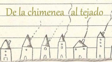 de-la-chimenea-al-tejado
