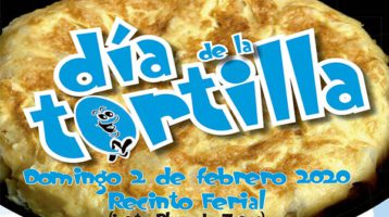 dia-de-la-tortilla-torrejon-2020
