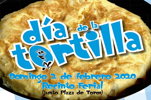 dia-de-la-tortilla-torrejon-2020 dia-de-la-tortilla-torrejon-2020