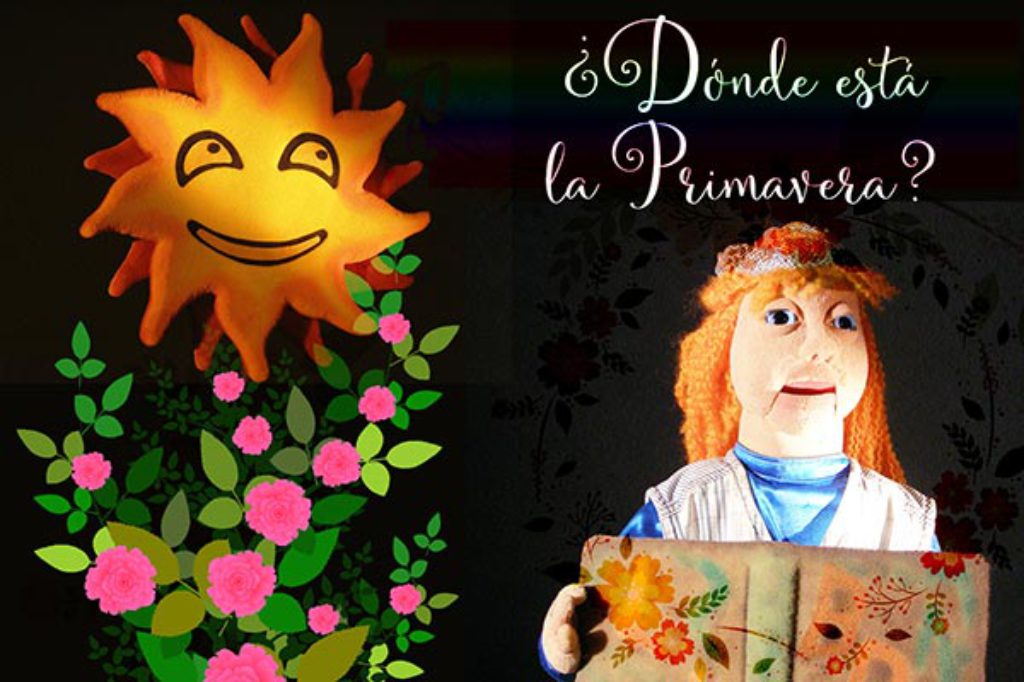 donde-esta-la-primavera