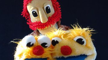 el-castillo-encantado