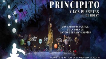 el-principito-y-los-planetas-de-holst