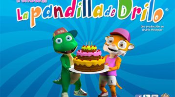 el-show-de-la-pandilla-de-drilo