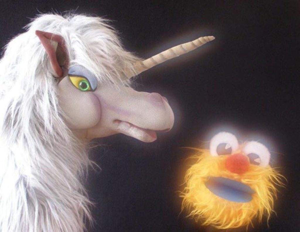 el-unicornio-de-la-alegria