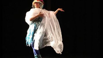 el-viaje-de-alma