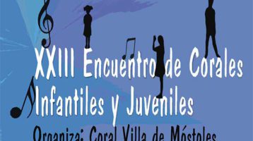 encuentro-de-corales-infantiles-y-juveniles