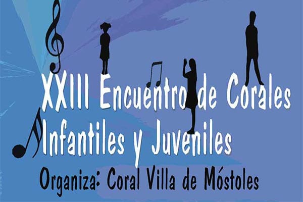 encuentro-de-corales-infantiles-y-juveniles encuentro-de-corales-infantiles-y-juveniles