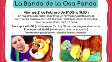 la-banda-del-oso-panda