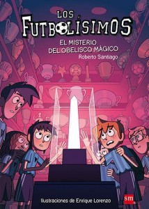 los-futbolisimos-12