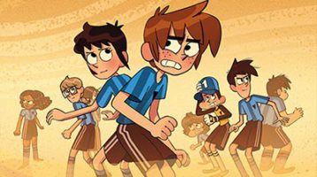 los-futbolisimos-14
