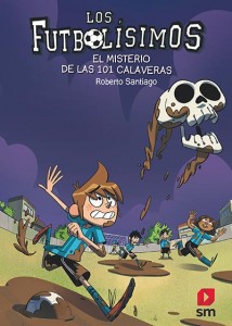 los-futbolisimos-15