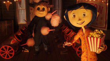 los-mundos-de-coraline