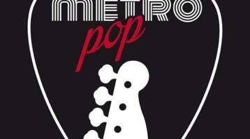 metro-pop
