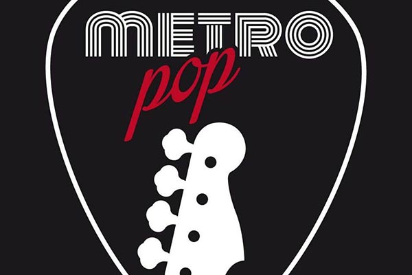 metro-pop metro-pop