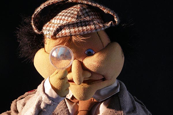 Mi tío el Detective en busca de la Momia Perdida 1 mi-tio-el-detective-en-busca-de-la-momia-perdida