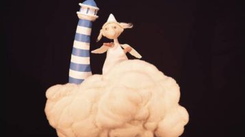 nube-nube