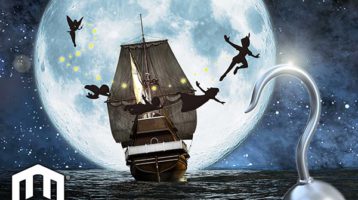 peter-pan