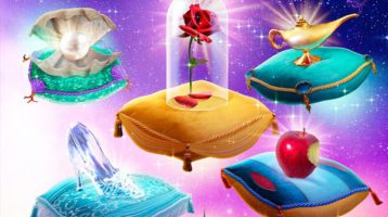 princesa-el-musical-de-los-cuentos