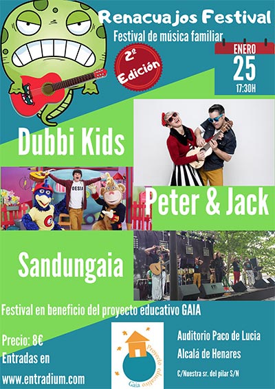 renacuajos-festival