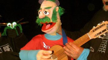 ritmos-de-ciudad