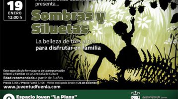 sombras-y-siluetas